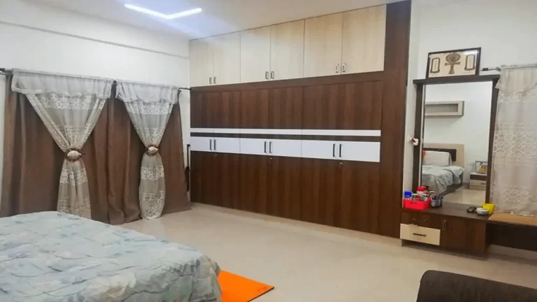 How Zika Interior Design Transforms Homes & Businesses