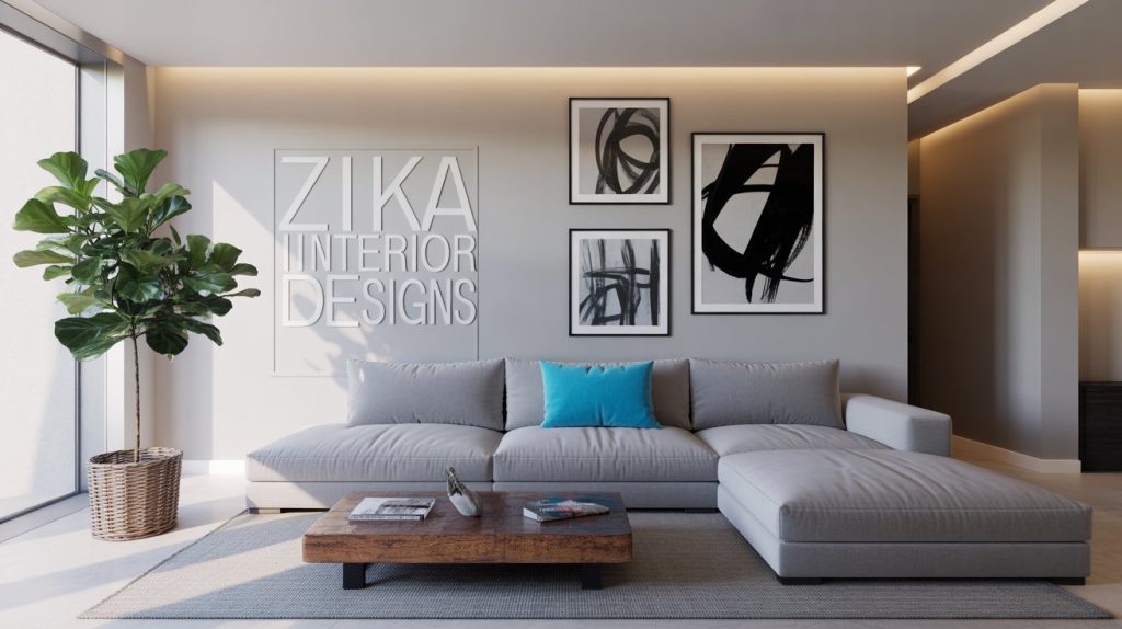 cheap and best interior designers in coimbatore