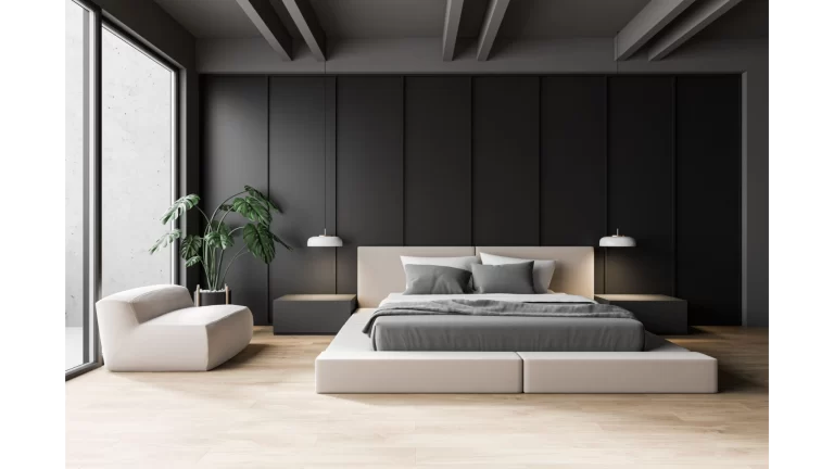 Where Style Meets Functionality