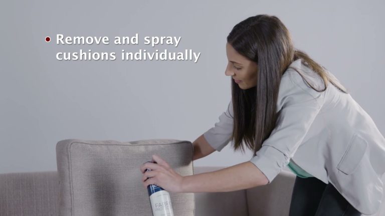 home interior designers in coimbatore