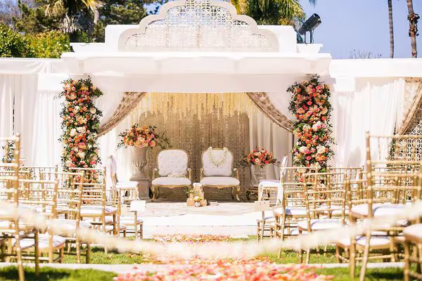 best interior designers in coimbatore