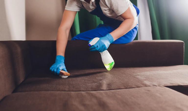 best interior design company in coimbatore