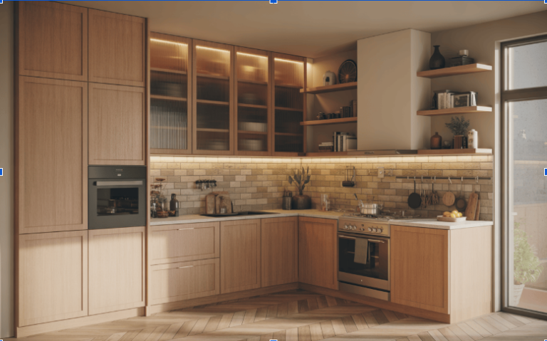interior design company Coimbatore