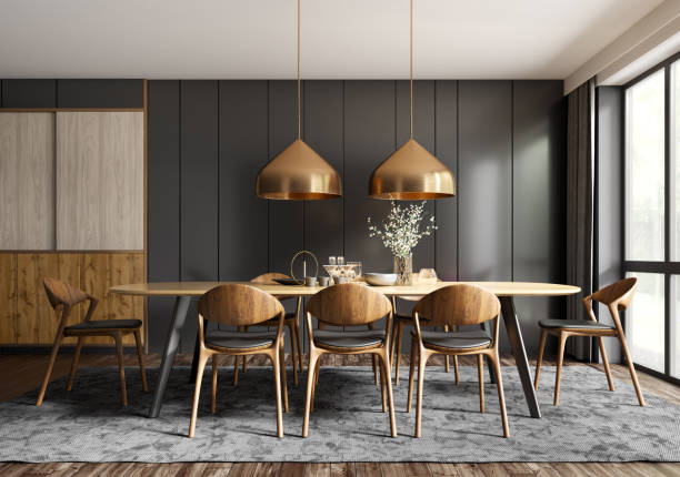modern kitchen design Coimbatore