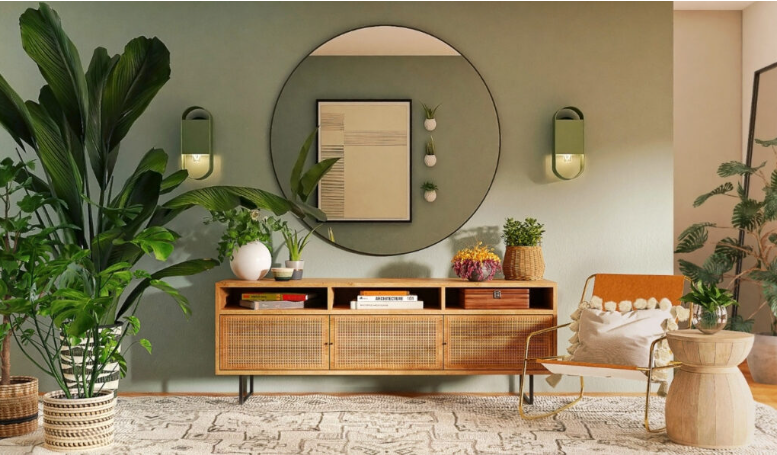 home renovation Coimbatore