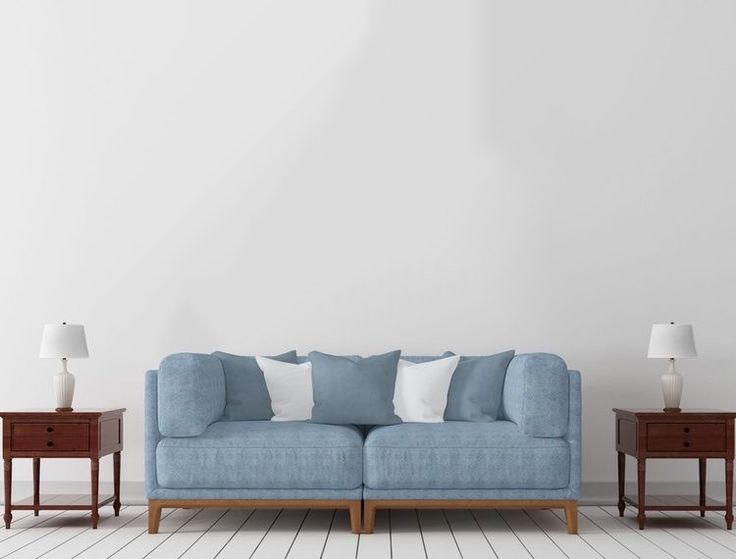 custom furniture designers in Coimbatore