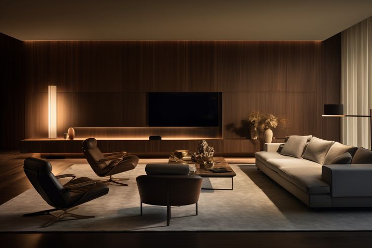 custom furniture designers in Coimbatore