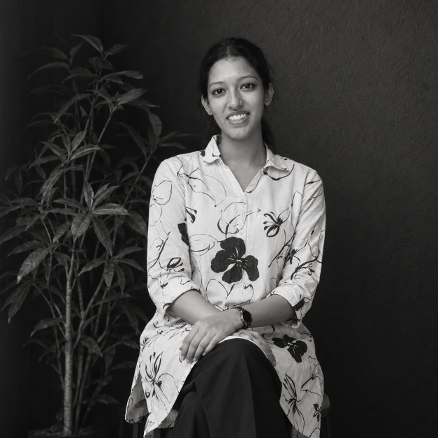 Keerthana 