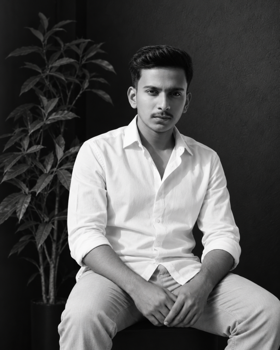 Raj kumar